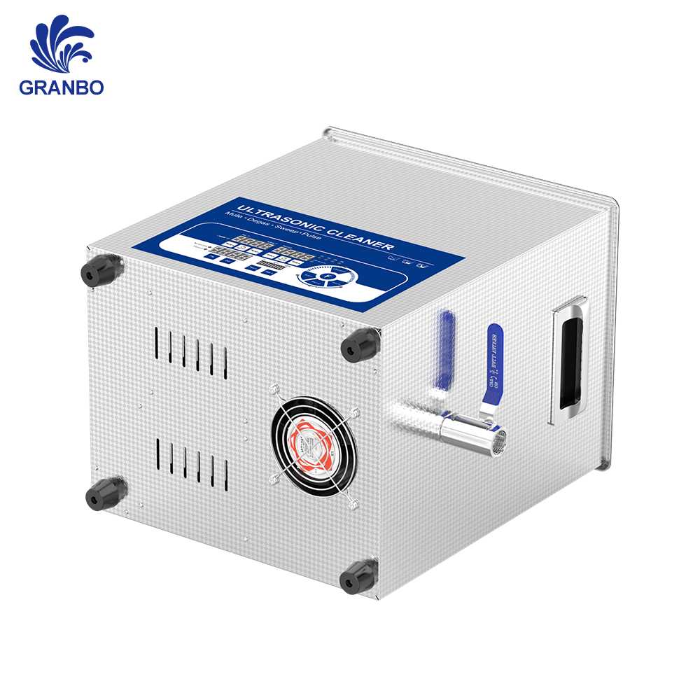 Lab Ultrasonic Tank Multi-freq - Medical Lab Ultrasound review and price