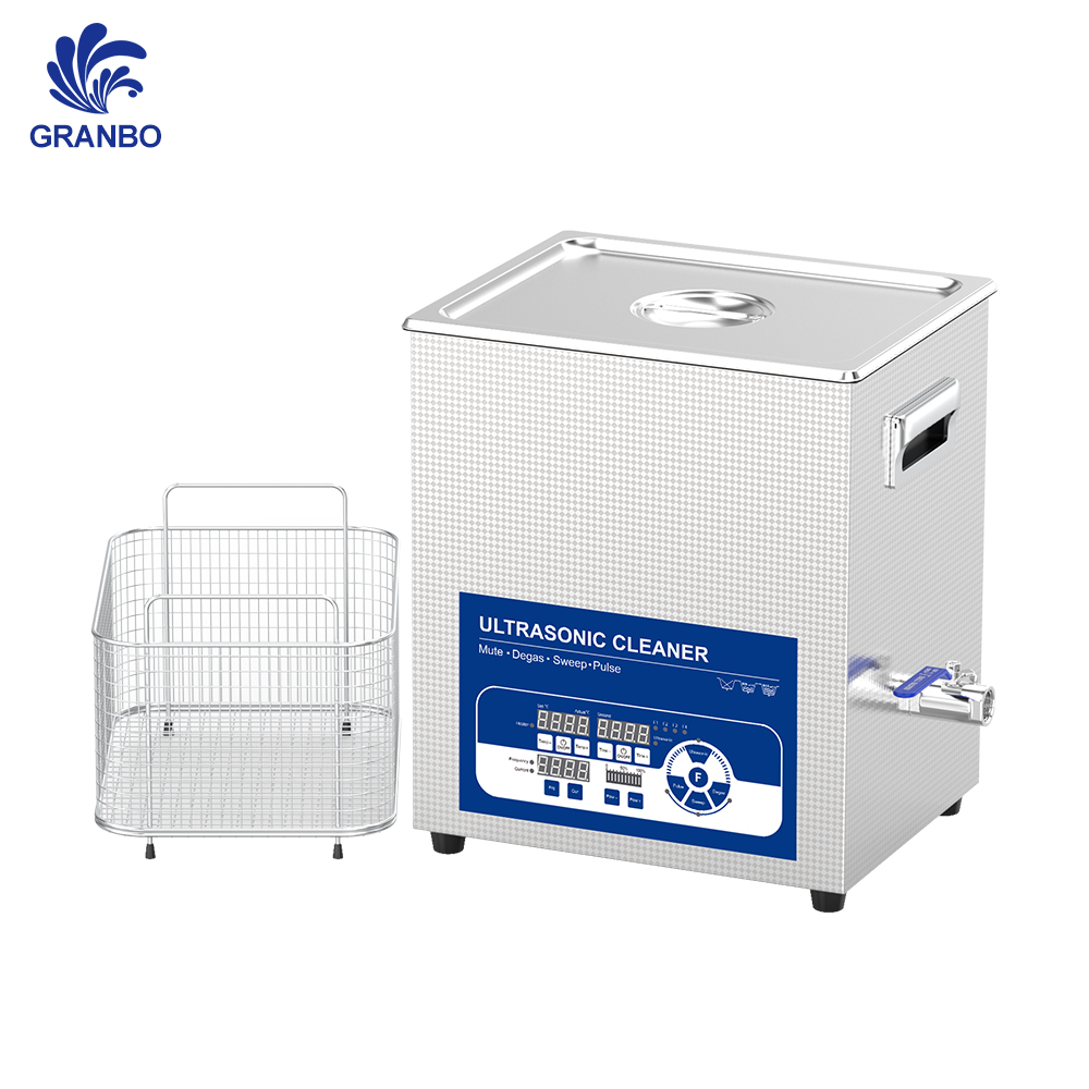 Lab Ultrasonic Tank Multi-freq - Medical Lab Ultrasound review and price