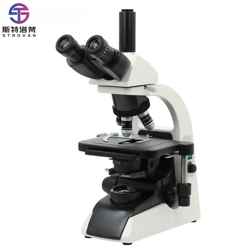 40x-1000x Infinity Optical Sys - Medical Lab Microscope review and price