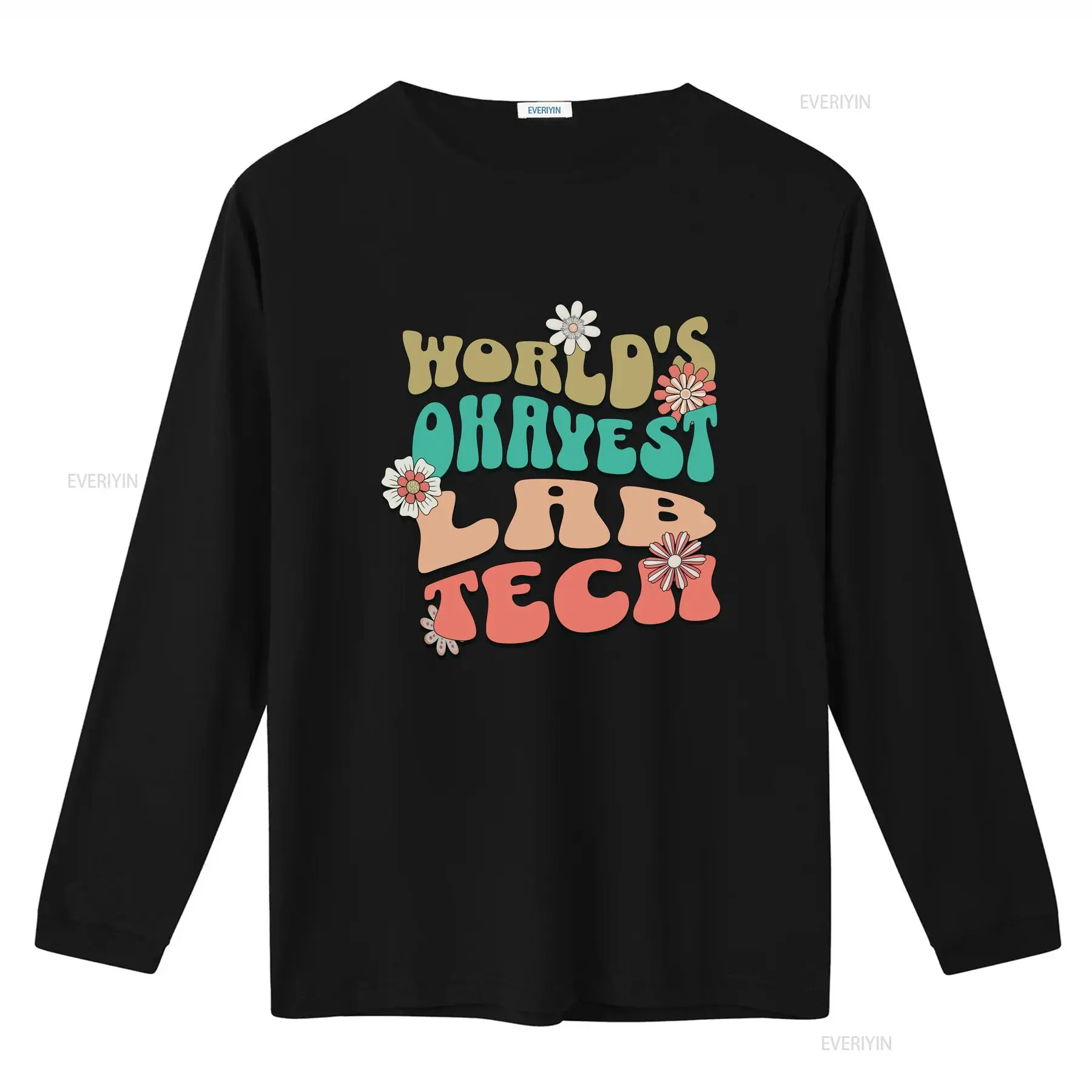 Laboratory Technician T Shirt  - Medical Lab Technologist review and price