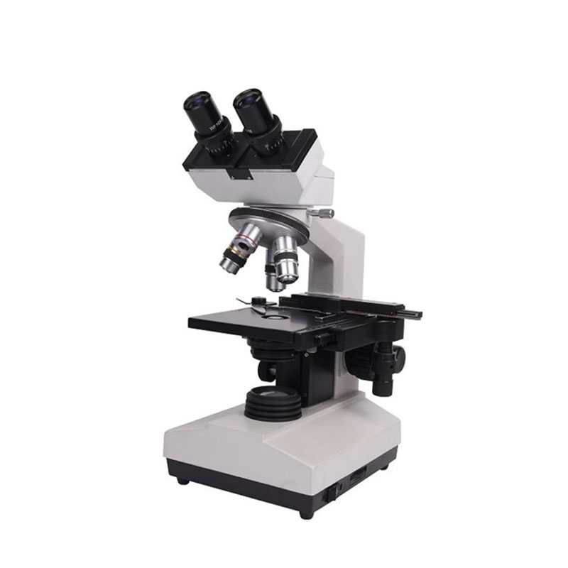 Xsz-107bn Electron Laboratory  - Medical Lab Microscope review and price
