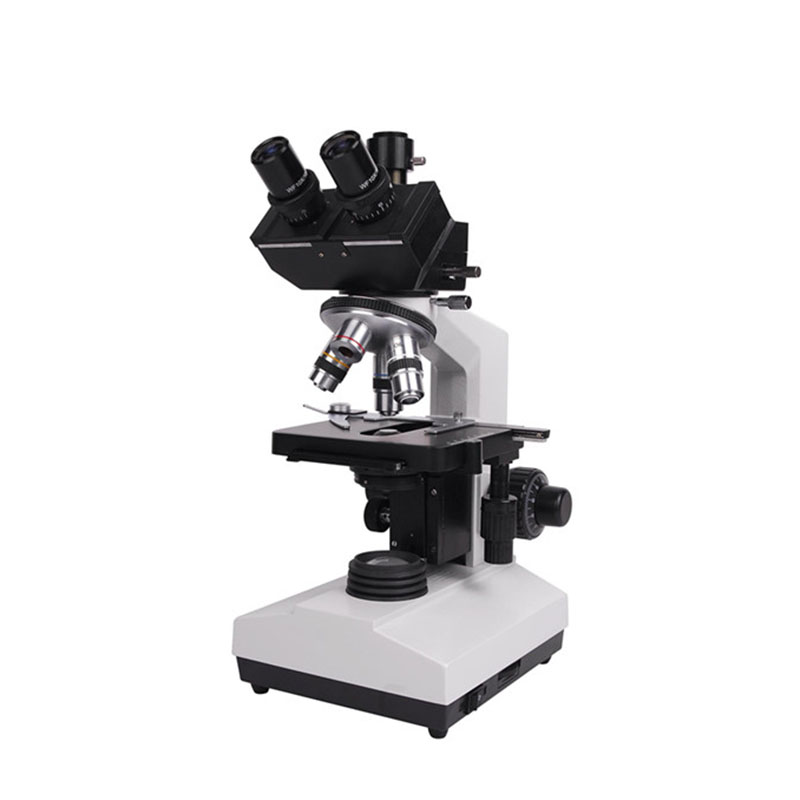 Xsz-107bn Electron Laboratory  - Medical Lab Microscope review and price