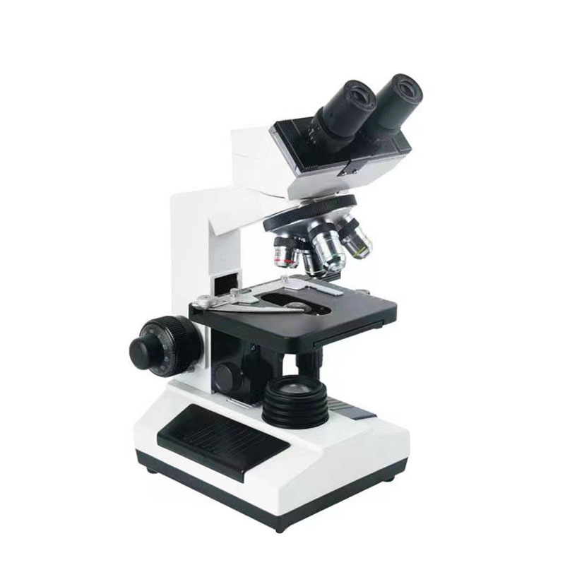 Xsz-107bn Electron Laboratory  - Medical Lab Microscope review and price