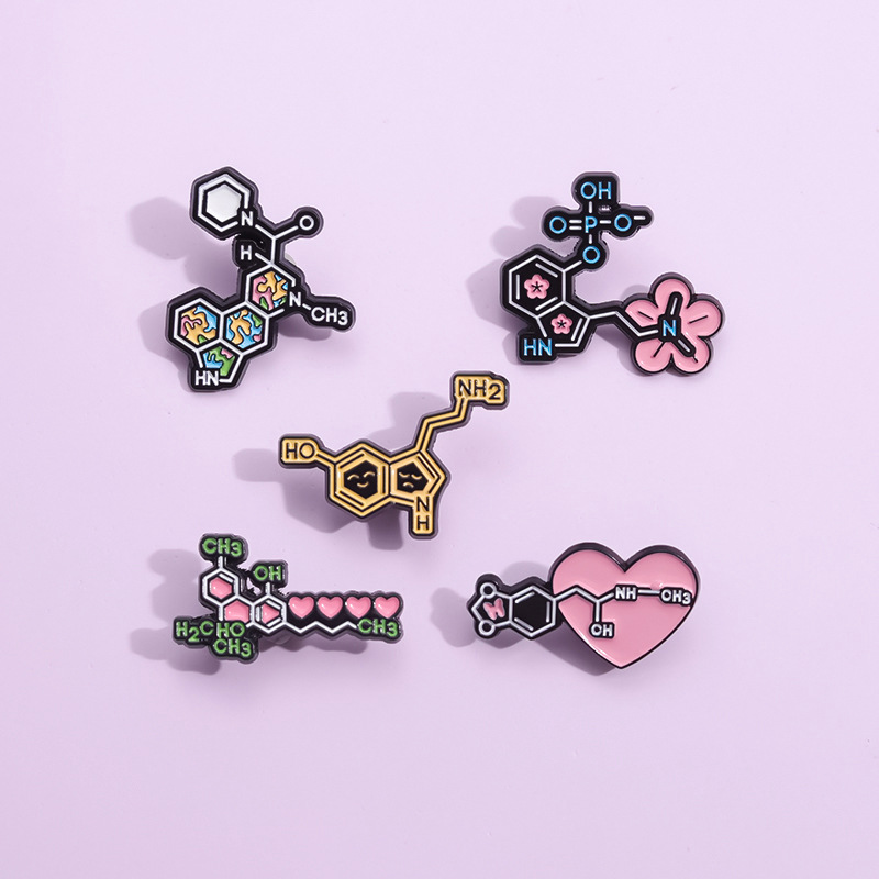 Creative Science Brooch Chemis - Medical Lab Microscope review and price