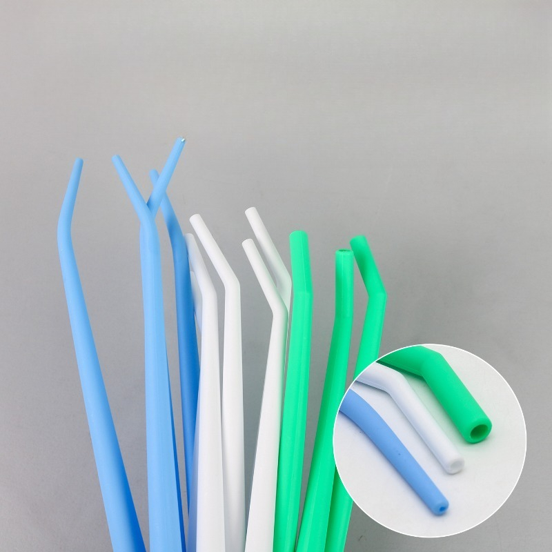 50Pcs Lab Bent Tip Aspirator P - Lab Pipette Tip review and price