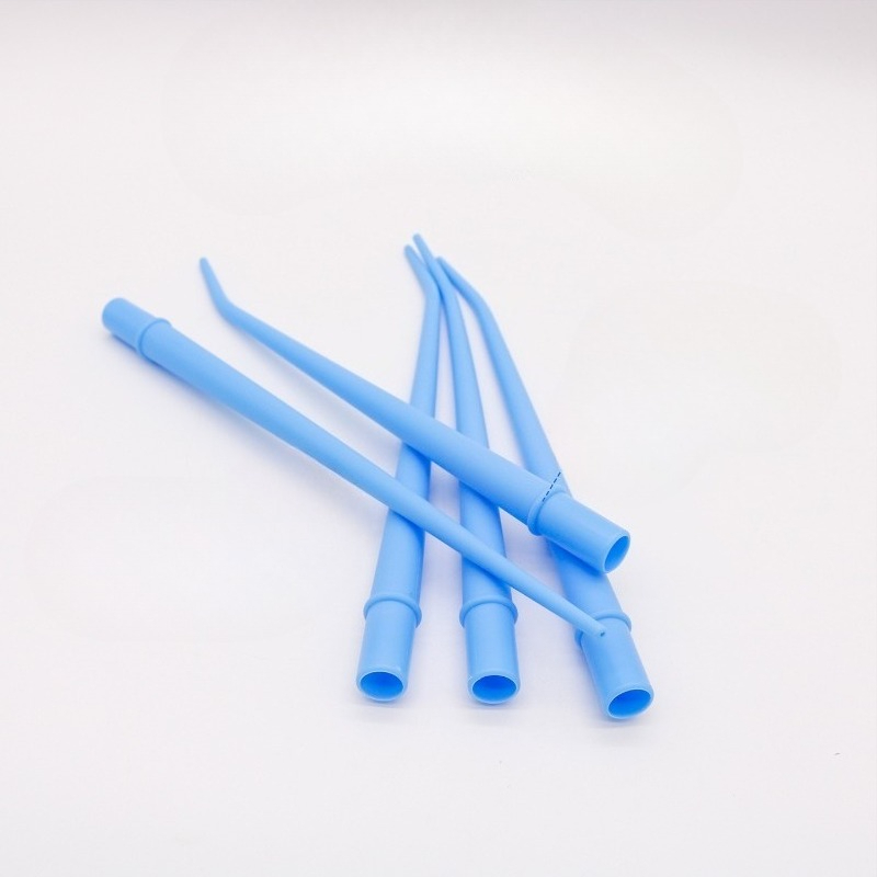 50Pcs Lab Bent Tip Aspirator P - Lab Pipette Tip review and price