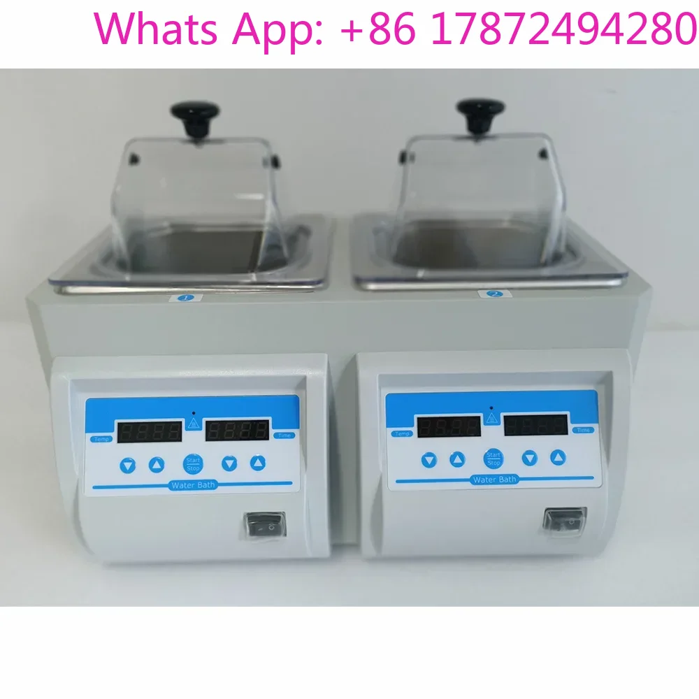 Precision Heated Electric Wate - Water Bath Laboratory review and price
