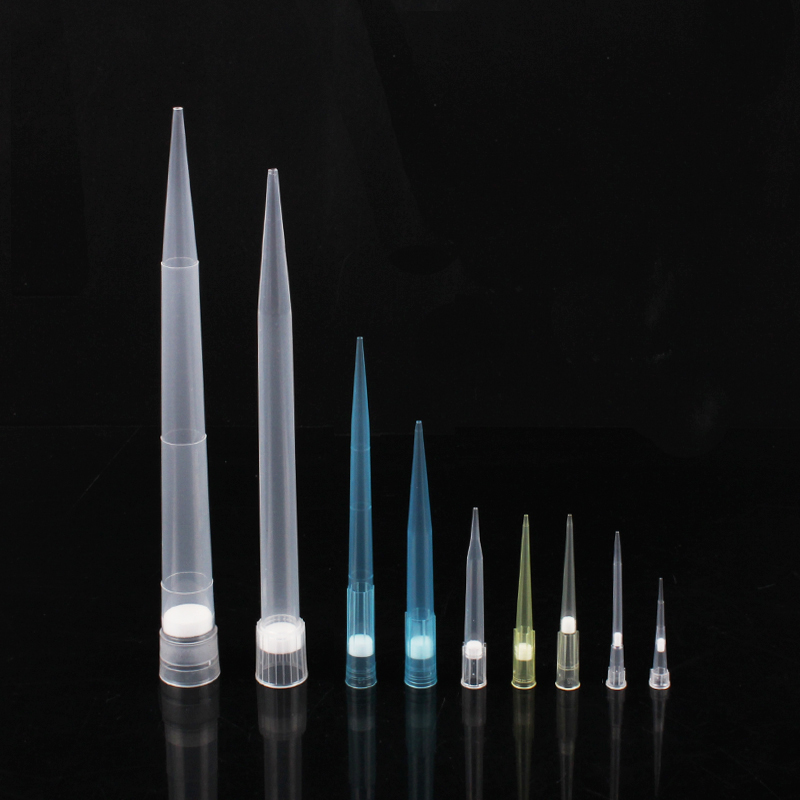 Lab 10ul 20ul 50ul 100ul 200ul - Lab Pipette Tip review and price