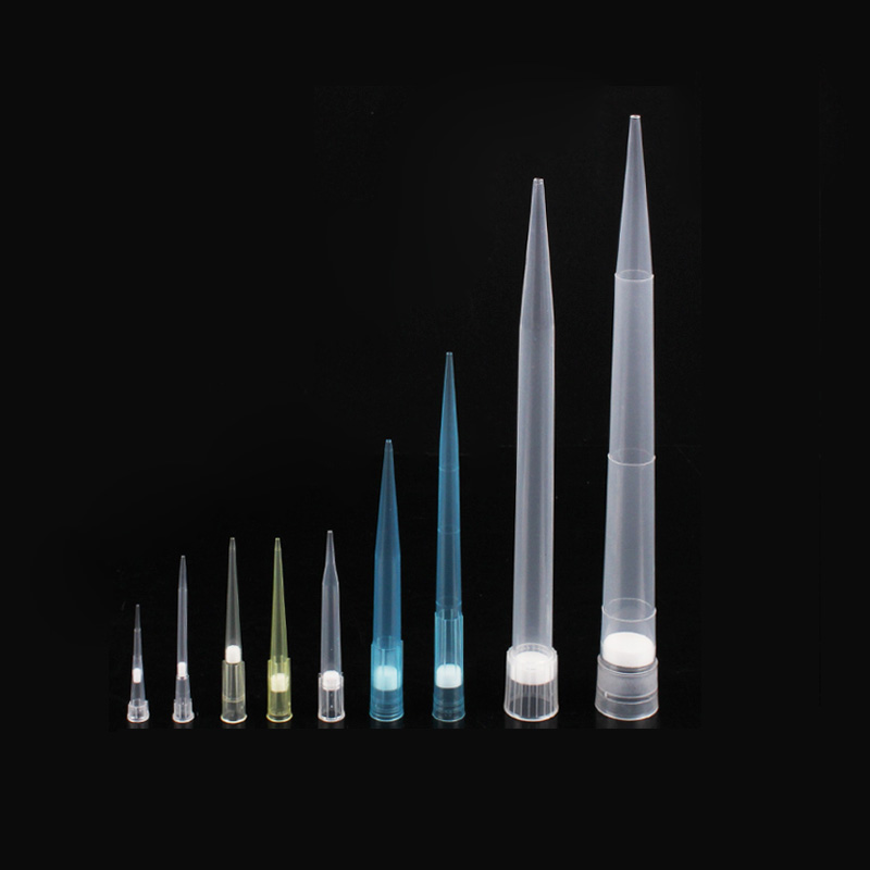 Lab 10ul 20ul 50ul 100ul 200ul - Lab Pipette Tip review and price