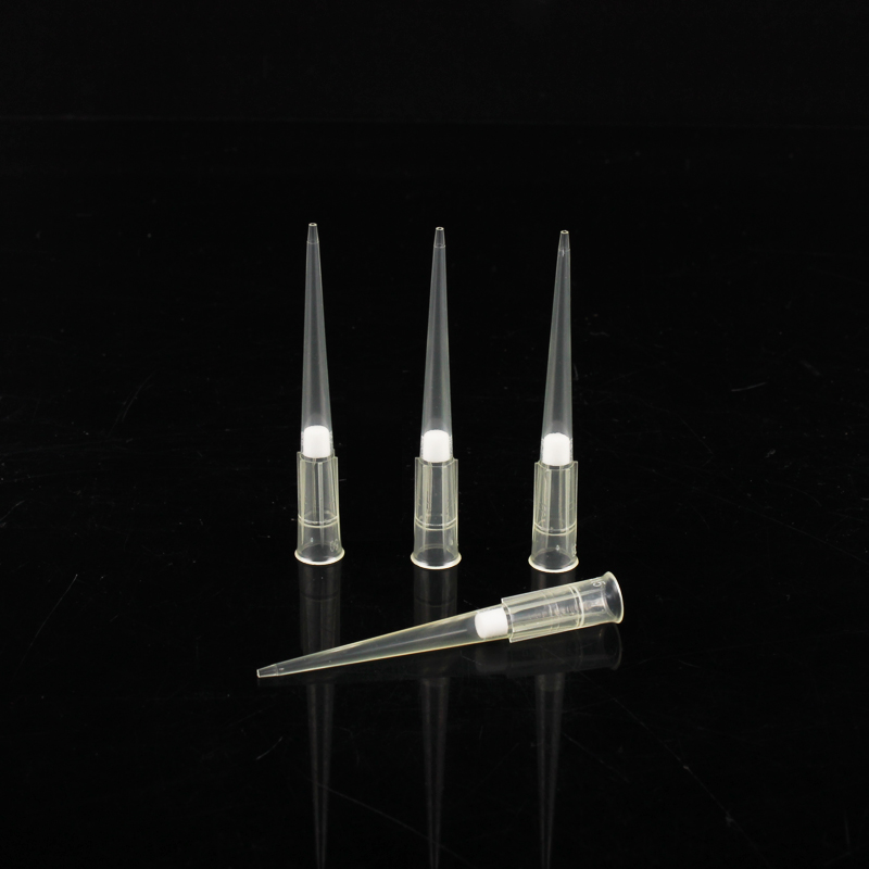Lab 10ul 20ul 50ul 100ul 200ul - Lab Pipette Tip review and price