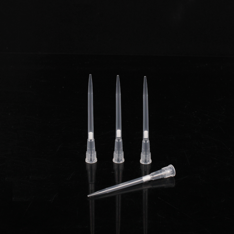 Lab 10ul 20ul 50ul 100ul 200ul - Lab Pipette Tip review and price
