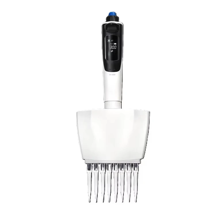 Laboratory Multi Channel Liqui - Medical Lab Ultrasound review and price