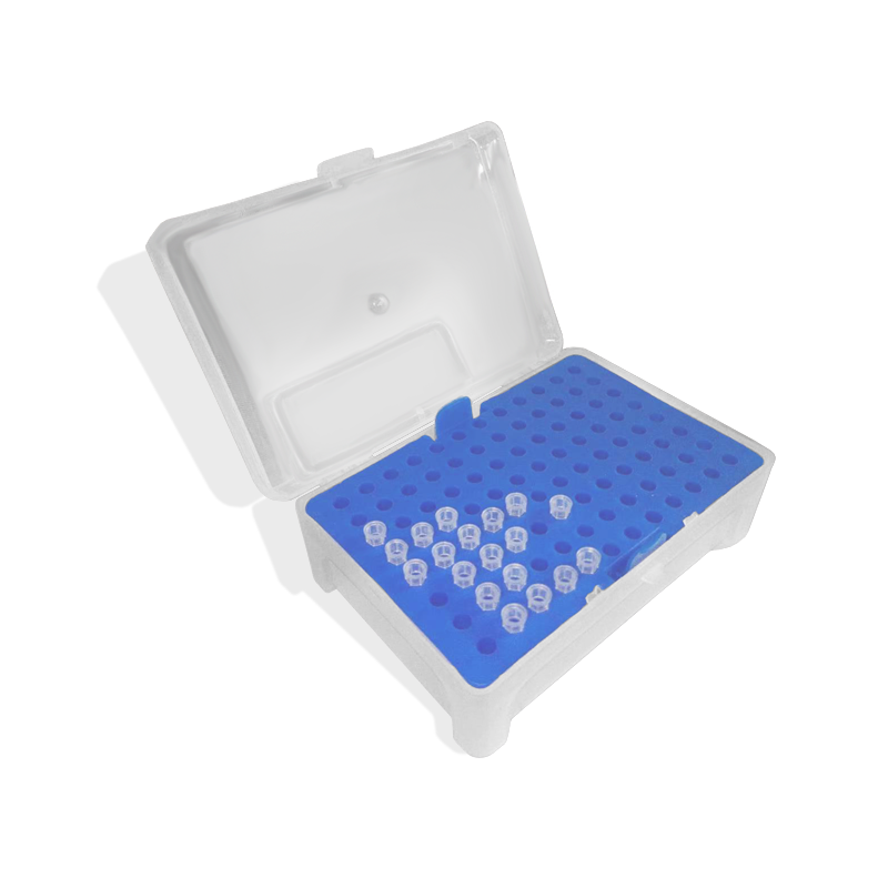 Laboratory Pipette Tip Box 10u - Lab Pipette Tip review and price