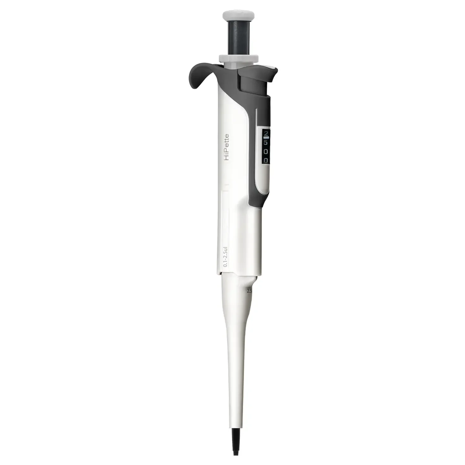 Laboratories Equipment Accurat - Medical Lab Ultrasound review and price