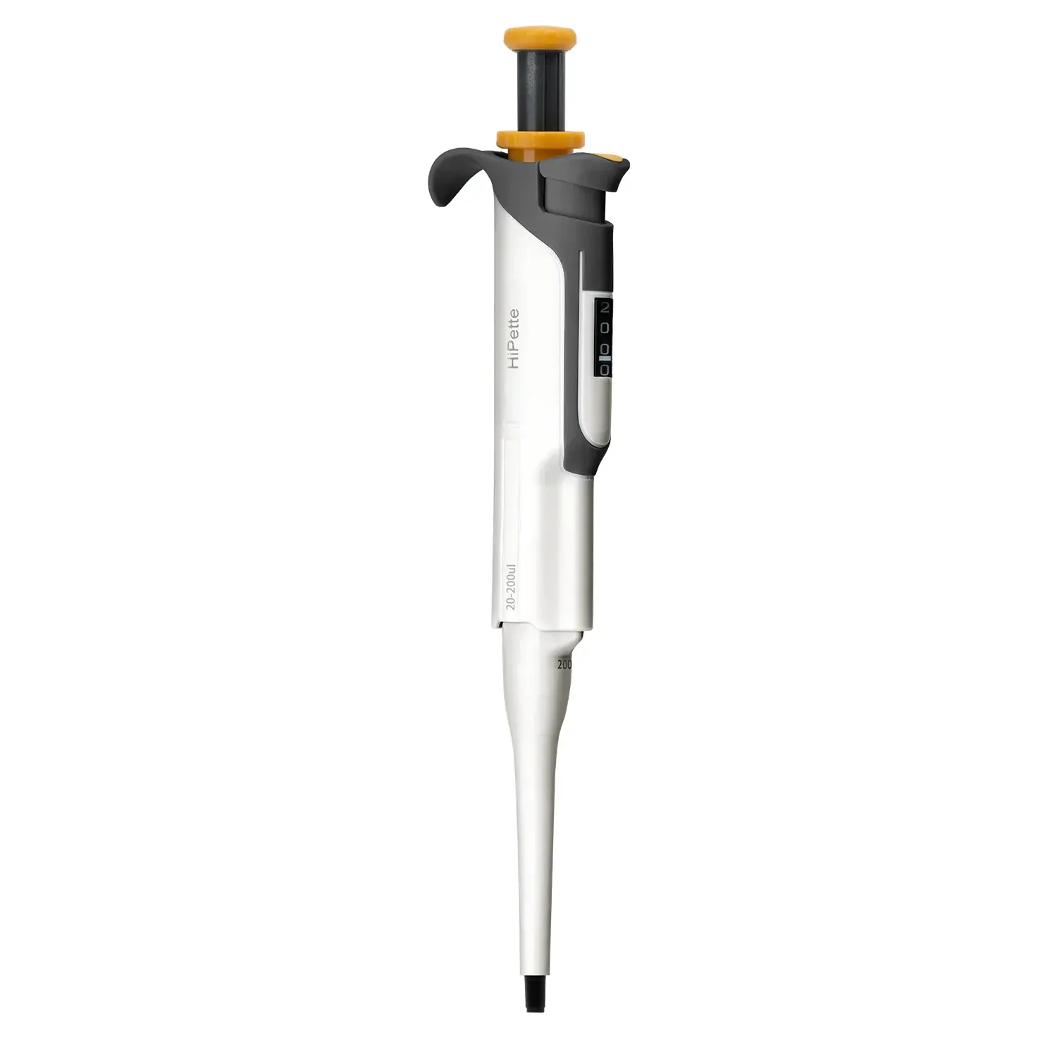 Laboratories Equipment Accurat - Medical Lab Ultrasound review and price
