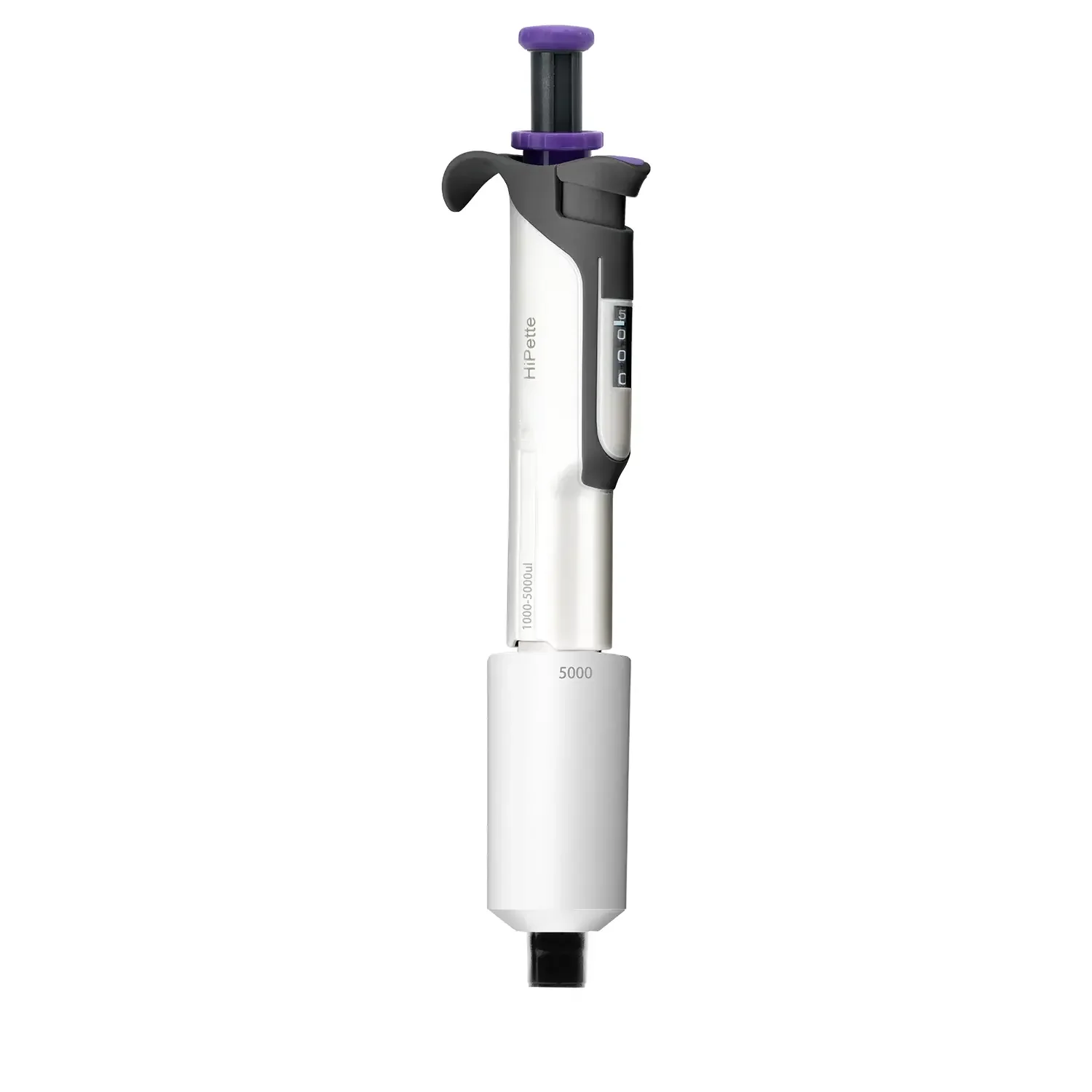 Laboratories Equipment Accurat - Medical Lab Ultrasound review and price