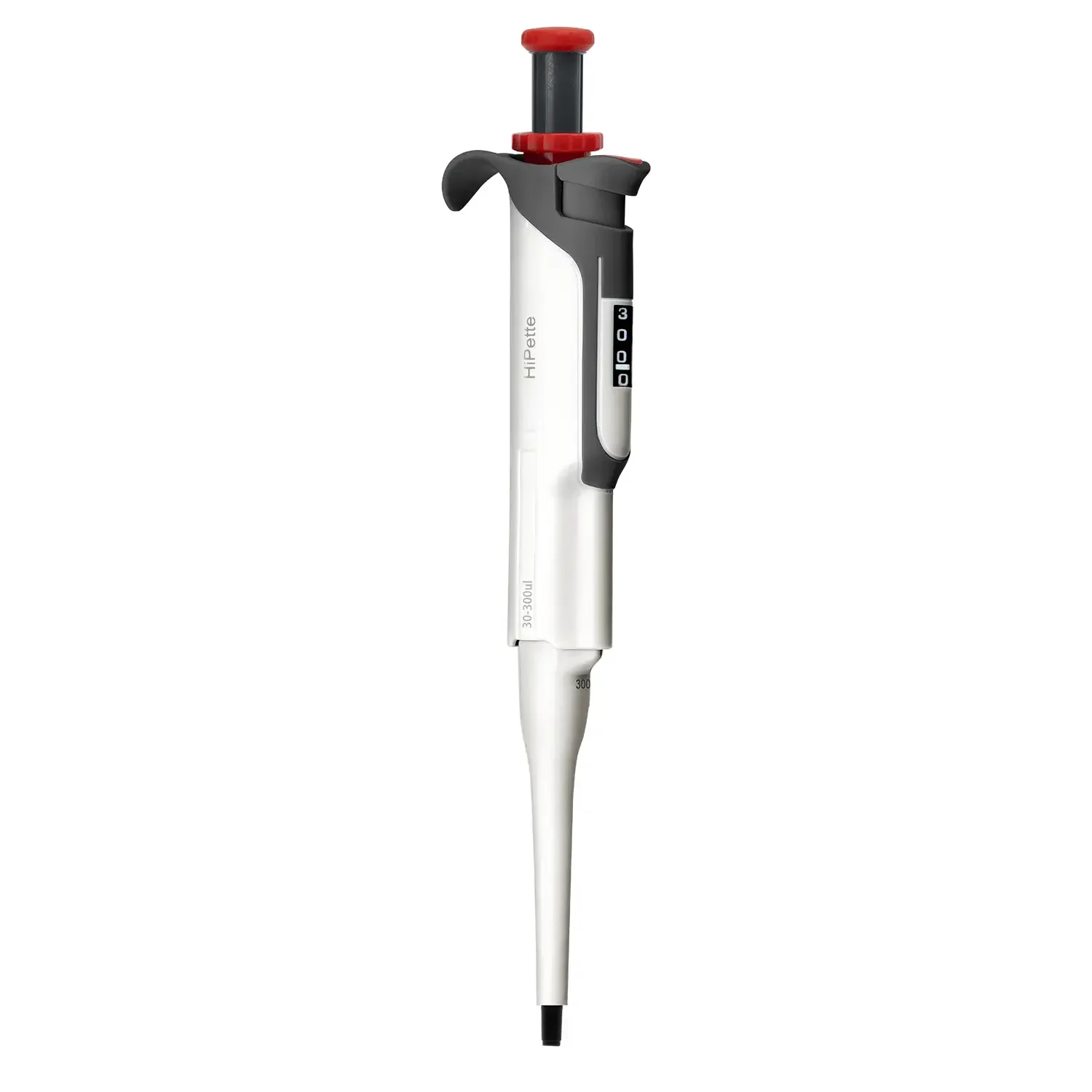 Laboratories Equipment Accurat - Medical Lab Ultrasound review and price