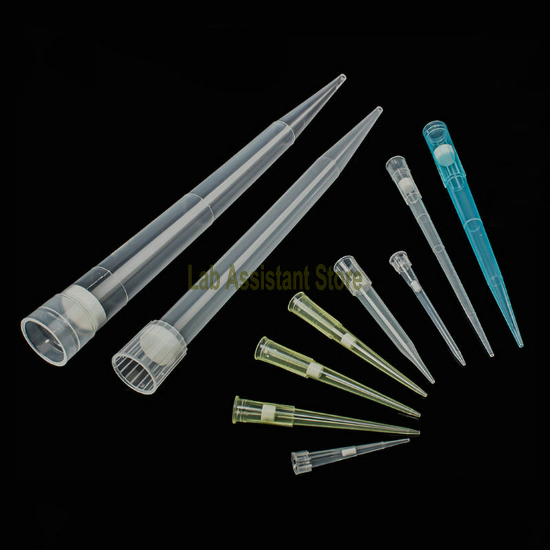 Laboratory Bagged Plastic Pipe - Lab Pipette Tip review and price
