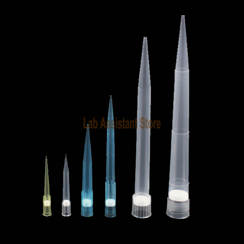 Laboratory Bagged Plastic Pipe - Lab Pipette Tip review and price