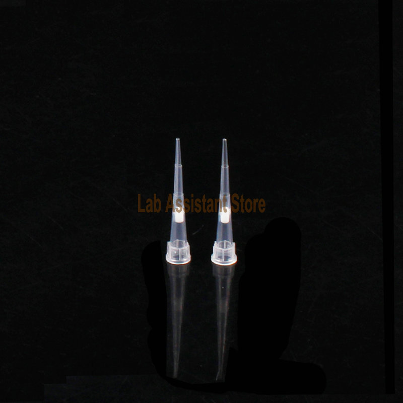Laboratory Bagged Plastic Pipe - Lab Pipette Tip review and price