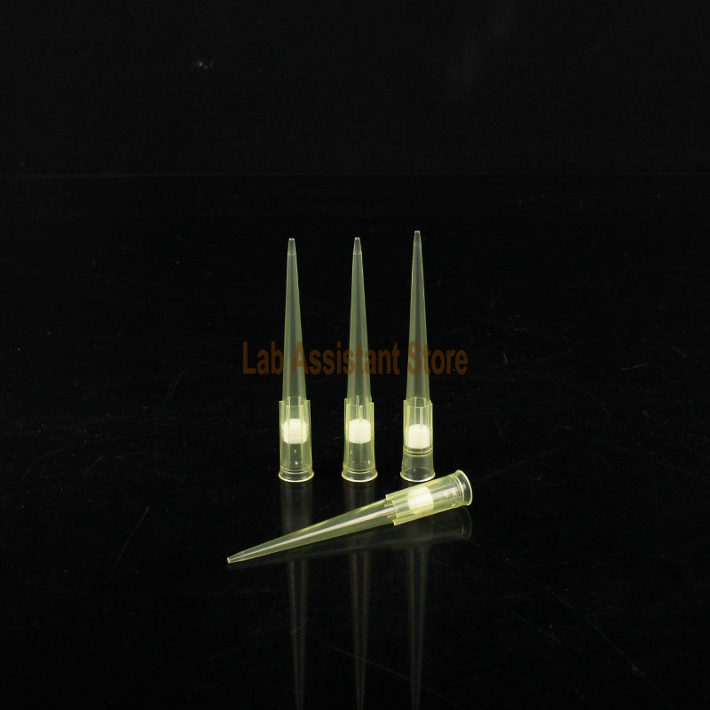 Laboratory Bagged Plastic Pipe - Lab Pipette Tip review and price
