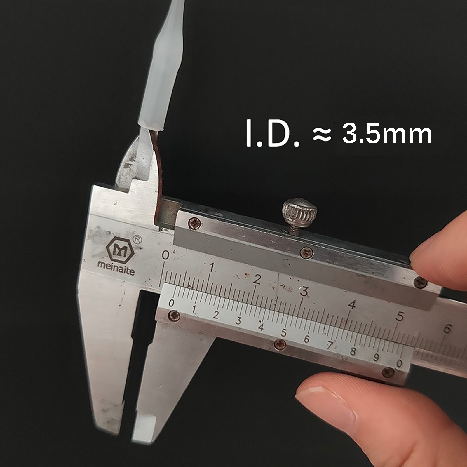 100pcs Glue Micro-Tips Plastic - Lab Pipette Tip review and price