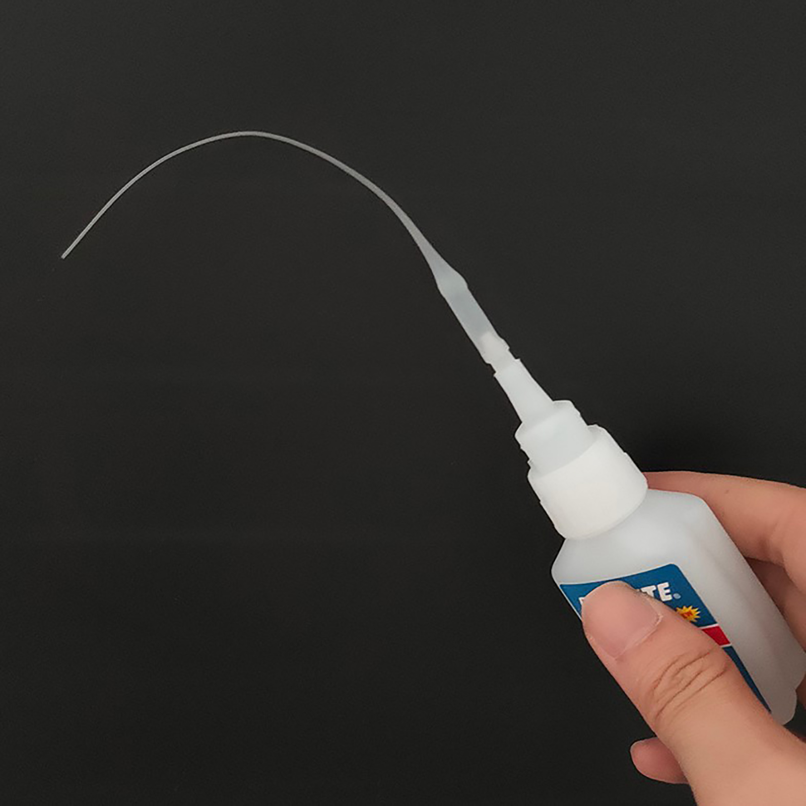 100pcs Glue Micro-Tips Plastic - Lab Pipette Tip review and price
