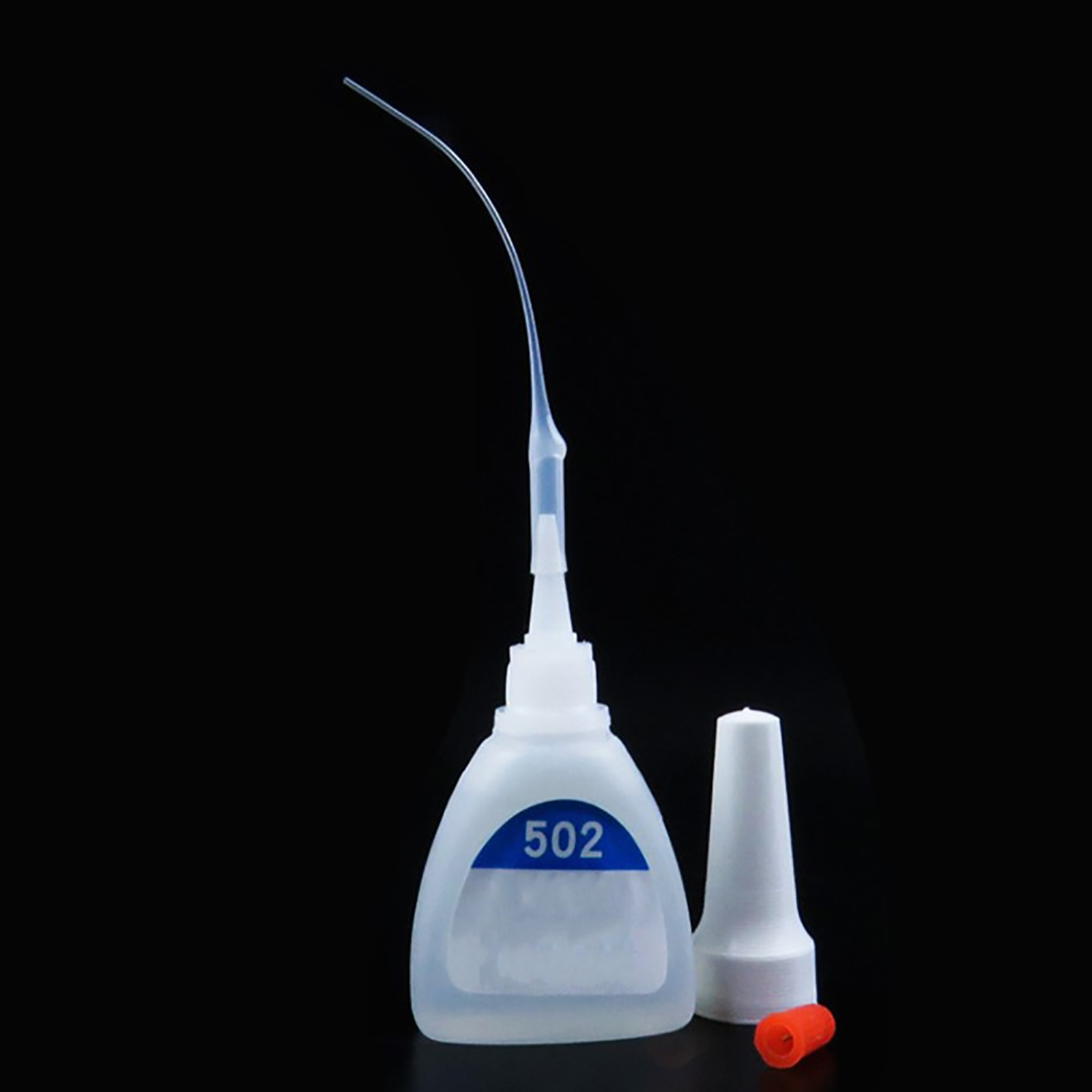 100pcs Glue Micro-Tips Plastic - Lab Pipette Tip review and price