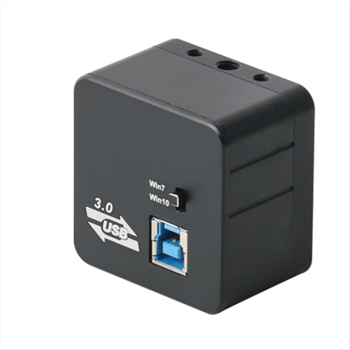 USB3.0 5MP Medical Imaging Mic - Medical Lab Microscope review and price