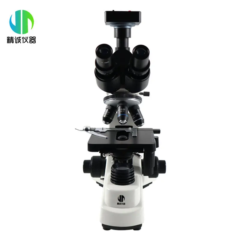 Special HD cell observation pr - Medical Lab Microscope review and price