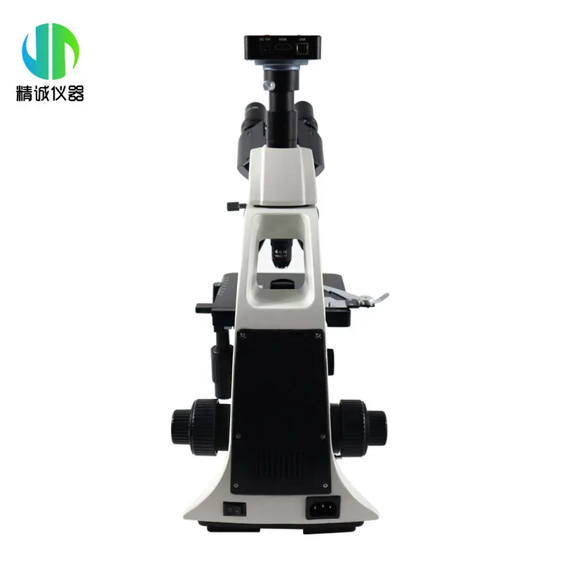 Special HD cell observation pr - Medical Lab Microscope review and price