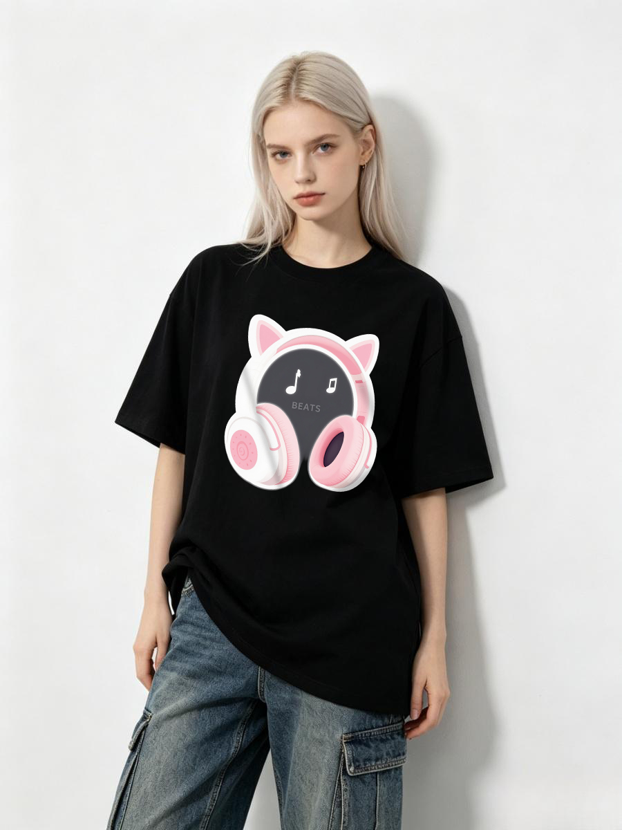 T-Shirt Woman Microscope Scien - Medical Lab Microscope review and price