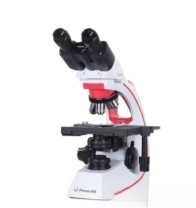 Phenix BMC500 Phase Contrast B - Medical Lab Microscope review and price