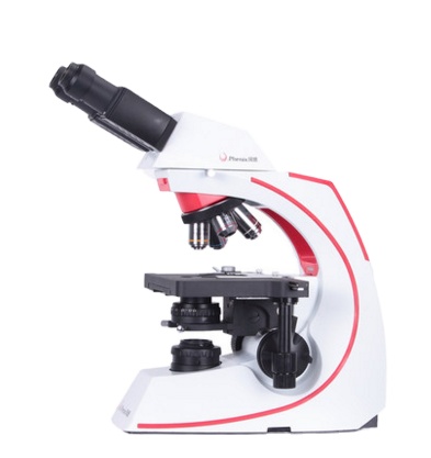 Phenix BMC500 Phase Contrast B - Medical Lab Microscope review and price