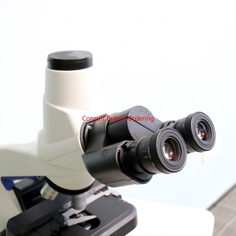 Best Quality Cx23 Medical Opti - Medical Lab Microscope review and price