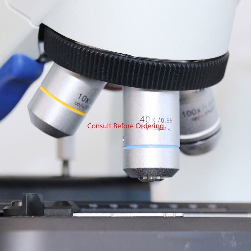 Best Quality Cx23 Medical Opti - Medical Lab Microscope review and price