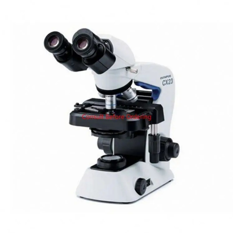 Best Quality Cx23 Medical Opti - Medical Lab Microscope review and price