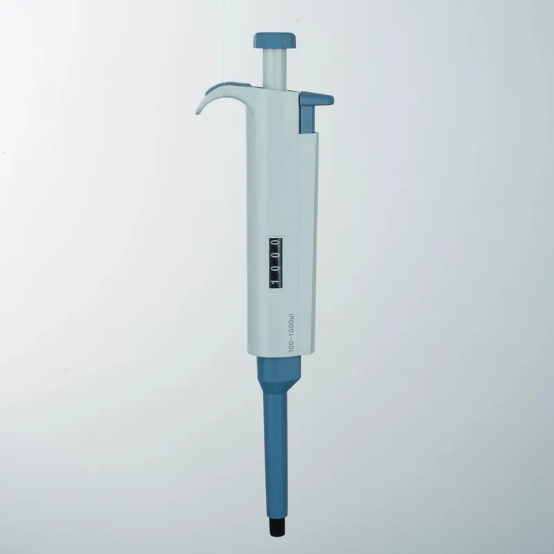 Heng Nuo Micropipeta 10ml Plas - Lab Pipette Tip review and price