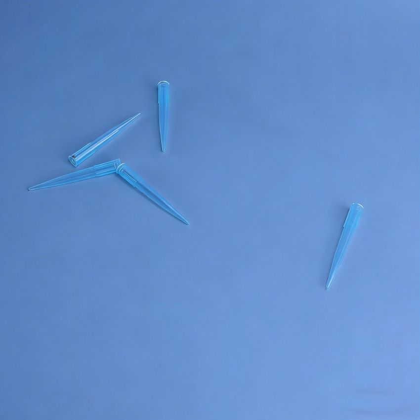 Microchemical Scientific Liqui - Lab Pipette Tip review and price