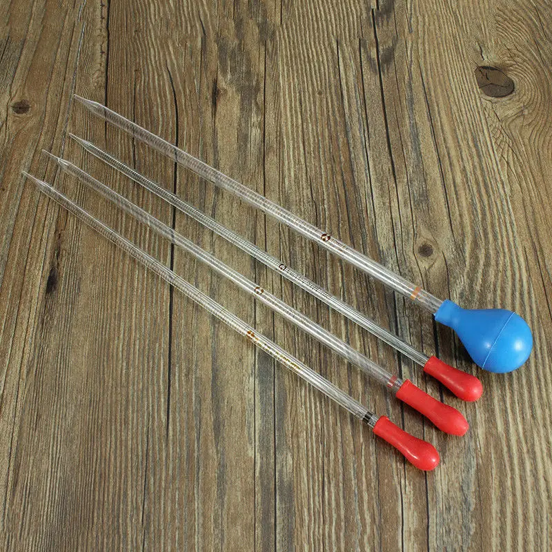 0.5ml 1ml 2ml 3ml 5ml 10ml Gla - Lab Pipette Tip review and price