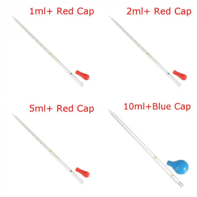 0.5ml 1ml 2ml 3ml 5ml 10ml Gla - Lab Pipette Tip review and price