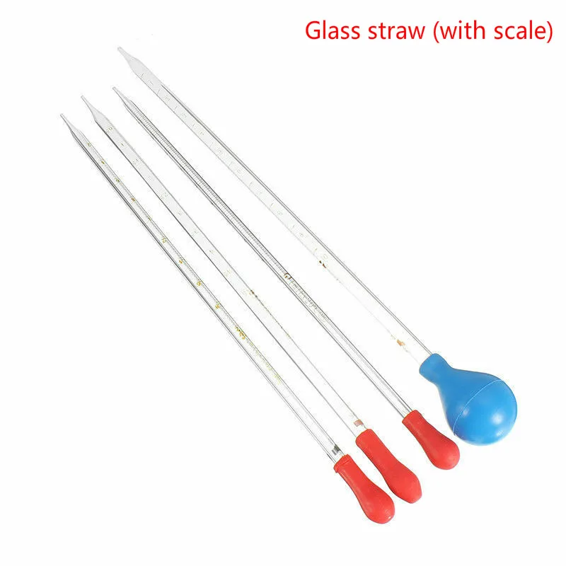 0.5ml 1ml 2ml 3ml 5ml 10ml Gla - Lab Pipette Tip review and price