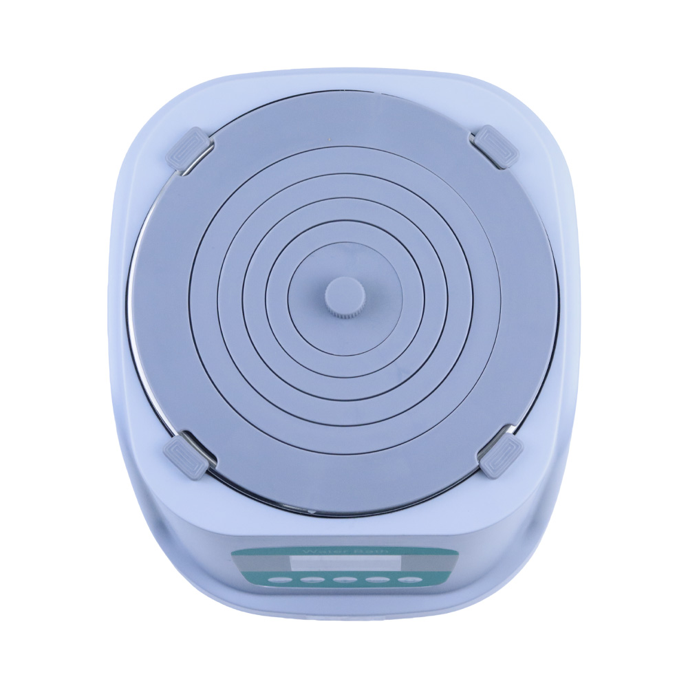 Digital Lab Water Bath with Ma - Water Bath Laboratory review and price